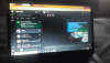 laptop sell